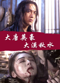 不卡av在线免费